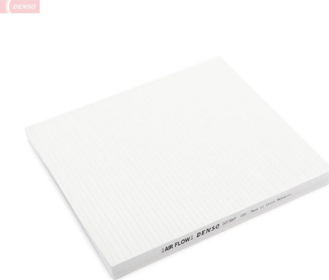 Салонный фильтр Denso для Suzuki Kizashi 2010-2014. Артикул DCF380P