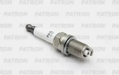 Свеча зажигания (Patron) Patron. Артикул SPP137I