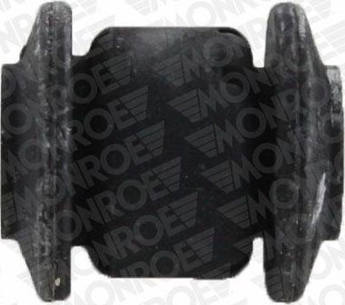 Сайлентблок переднего рычага подвески Monroe. Артикул L29C09