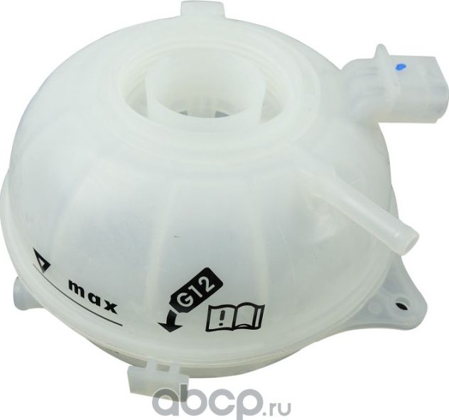 РАСШИРИТЕЛЬНЫЙ БАК (Bogap). Артикул A4240109