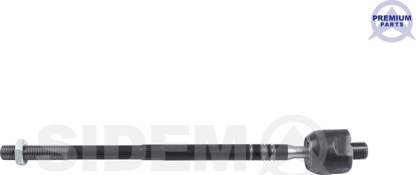 Рулевая тяга Sidem. Артикул 53110