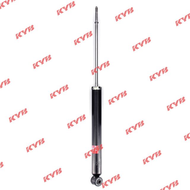 Амортизатор KYB (Каяба) Excel-G. Артикул 343809