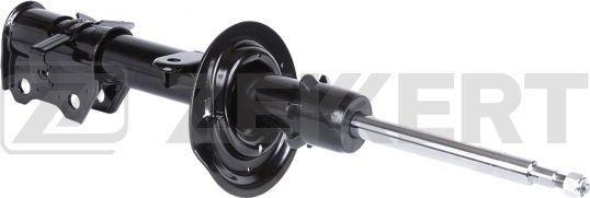 Амортизатор Zekkert. Артикул SG-6895