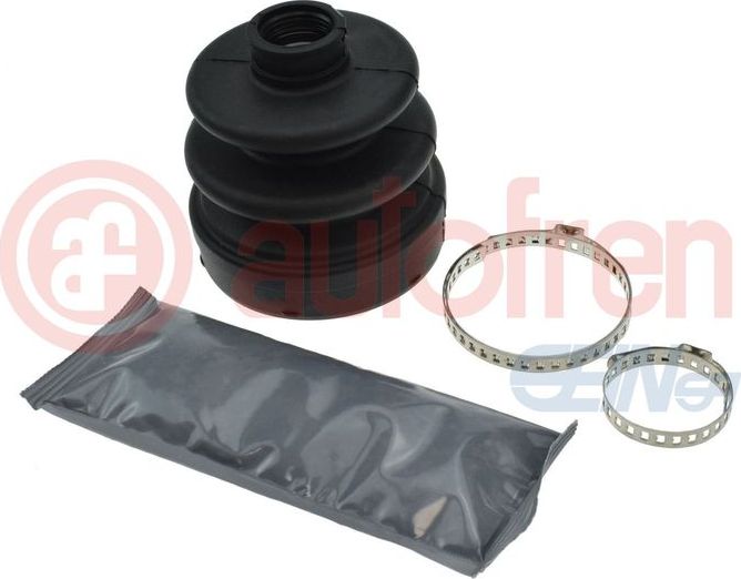 Пыльник ШРУСа внутренний Autofren Seinsa. Артикул D8550