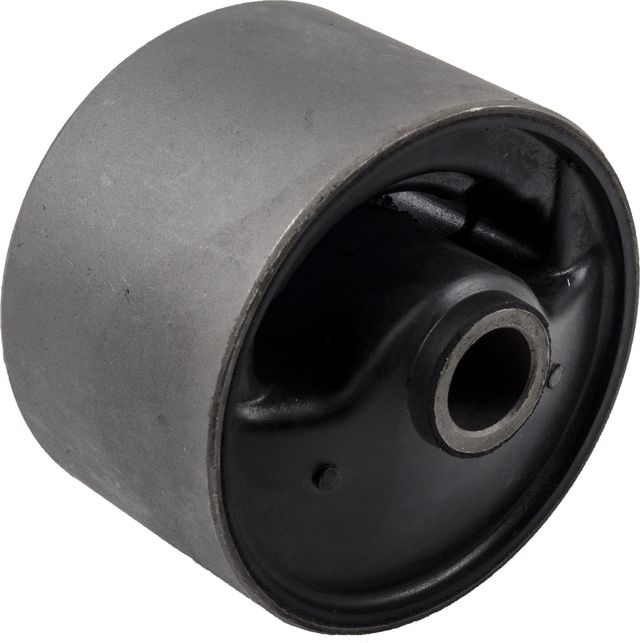 Картридж опоры двигателя TOYOTA Carina  Corona (Jikiu). Артикул be21001