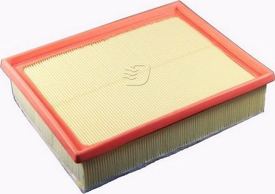 Воздушный фильтр Denckermann. Артикул A140863