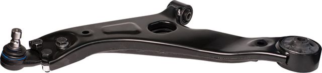 Рычаг левый (Cworks). Артикул F270R0029