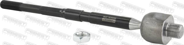 Рулевая тяга Febest для Honda CR-V IV 2012-2018. Артикул 0322-RW