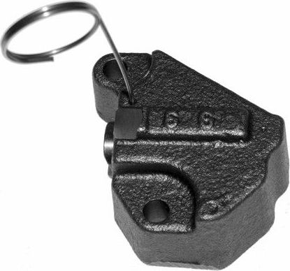 Натяжитель цепи ГРМ Ina для Nissan Micra K12 2003-2010. Артикул 551 0102 10