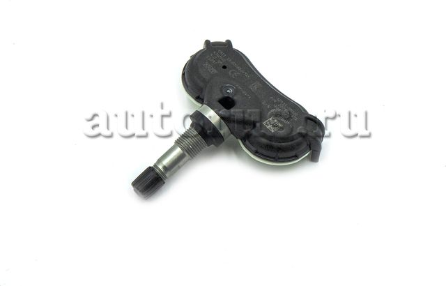 Датчик давления в шинах Hyundai / KIA. Артикул 529333M000