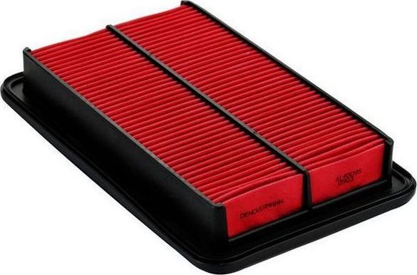 Воздушный фильтр Denckermann для Mazda MX-6 1992-1997. Артикул A140095
