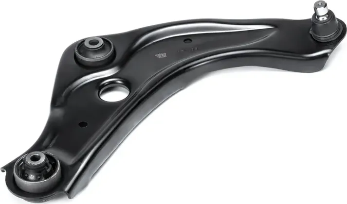 РЫЧАГ ПЕРЕДНИЙ ПРАВЫЙ (Metaco). Артикул 4300501R
