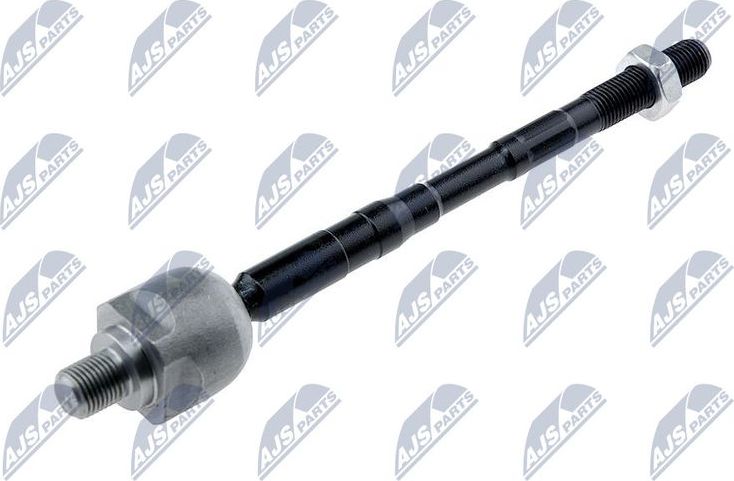 Рулевая тяга NTY. Артикул SDK-NS-118