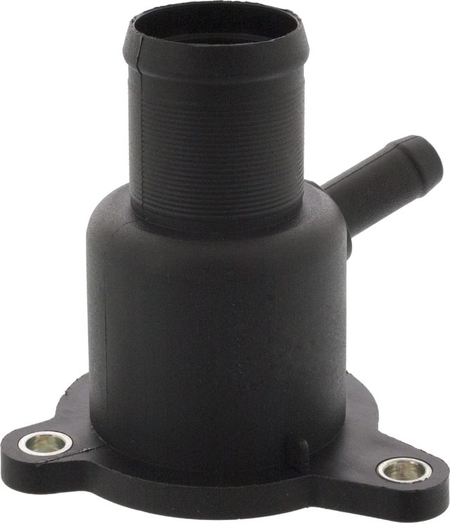 деталь Febi Bilstein (полимерный материал). Артикул 47744