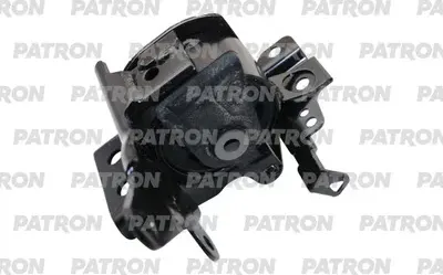 Опора двигателя (Patron). Артикул PSE31137