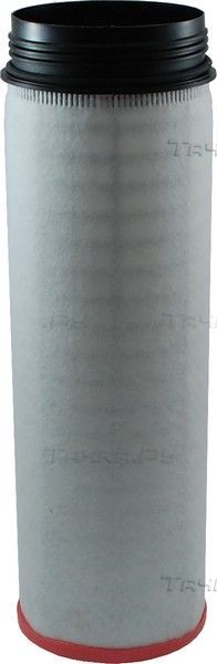 Воздушный фильтр GoodWill для MAN TGS 2006-2026. Артикул AG 1126/1
