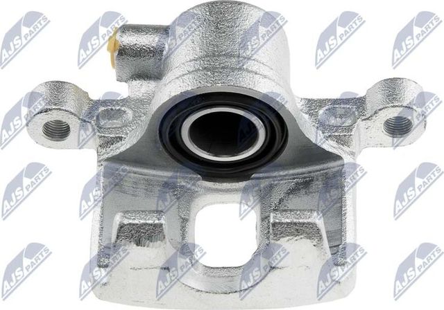 Тормозной суппорт NTY. Артикул HZT-MS-006