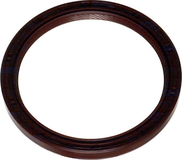 Сальник коленвала Toyota. Артикул 9031165003