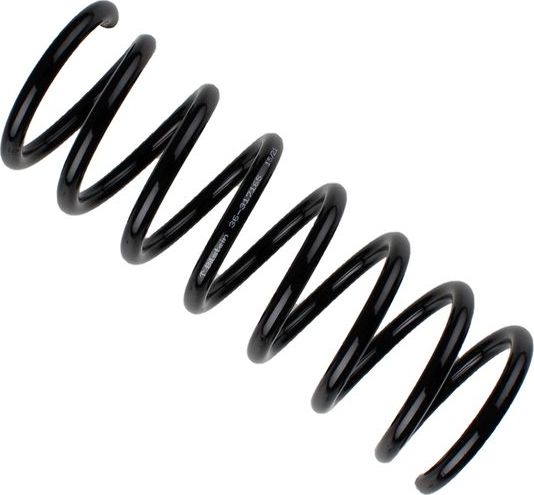 Пружина подвески Bilstein B3. Артикул 36-317165