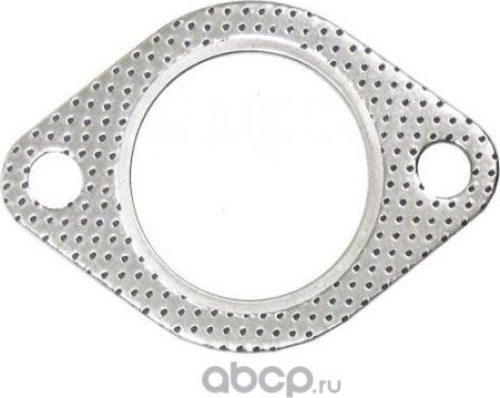 ПРОКЛАДКА ПРИ МНОЙ ТРУБЫ (Onnuri). Артикул GGXH107