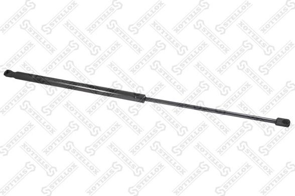 Амортизатор (упор) багажника Stellox правый/левый для Volkswagen Transporter T4 1990-2003. Артикул 11-10314-SX