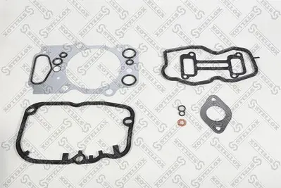 Комплект прокладок ГБЦ Stellox для Scania P 2003-2015. Артикул 81-09856-SX