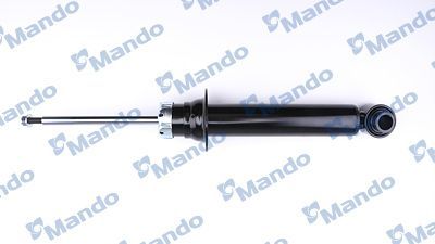 Амортизатор Mando. Артикул MSS015625