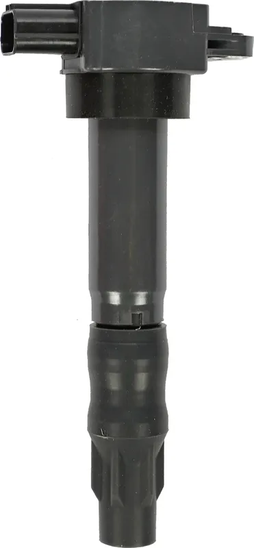 Катушка (Speedmate). Артикул SMICE082