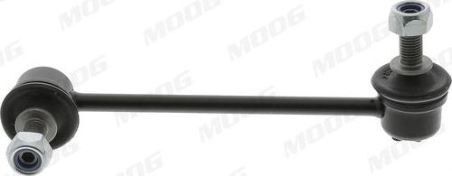 Стойка (тяга) стабилизатора MOOG. Артикул MD-LS-9089