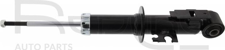 Амортизатор RED Line. Артикул 39MN000