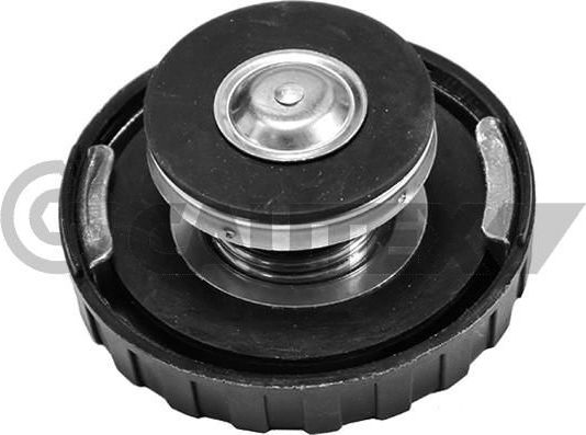 Крышка радиатора CHRYSLERDODGEJEEPLANCIA Cautex. Артикул 756759