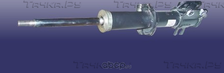 Амортизатор Chery. Артикул S112905010