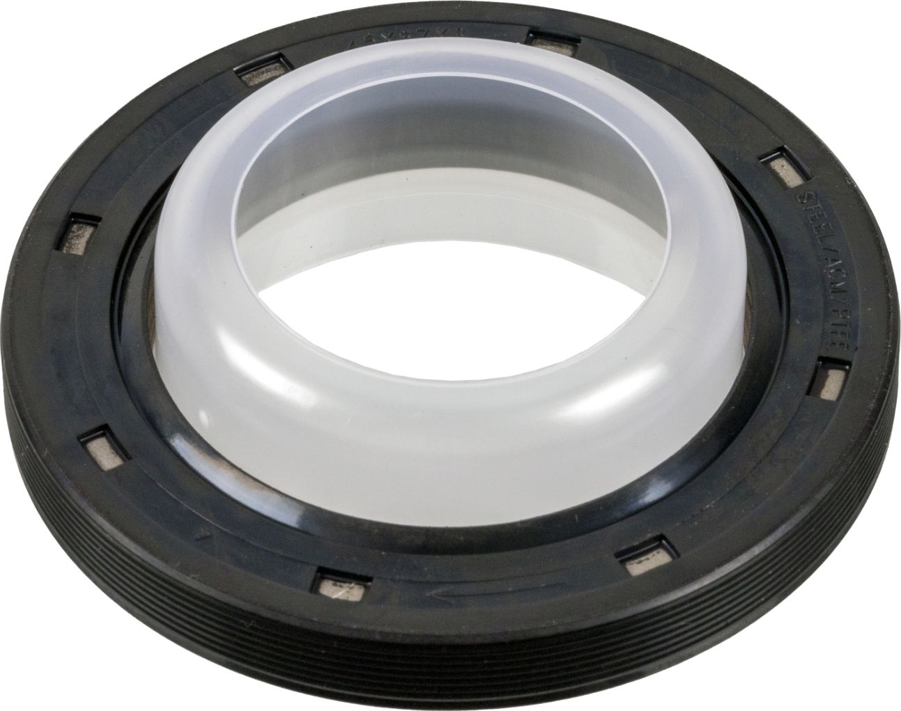 Сальник коленвала Febi Bilstein. Артикул 31329