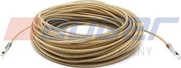 Таможенный Трос, Прицепа Оборуд Auger. Артикул 109335