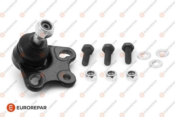 Шаровая опора Eurorepar. Артикул 1679746280