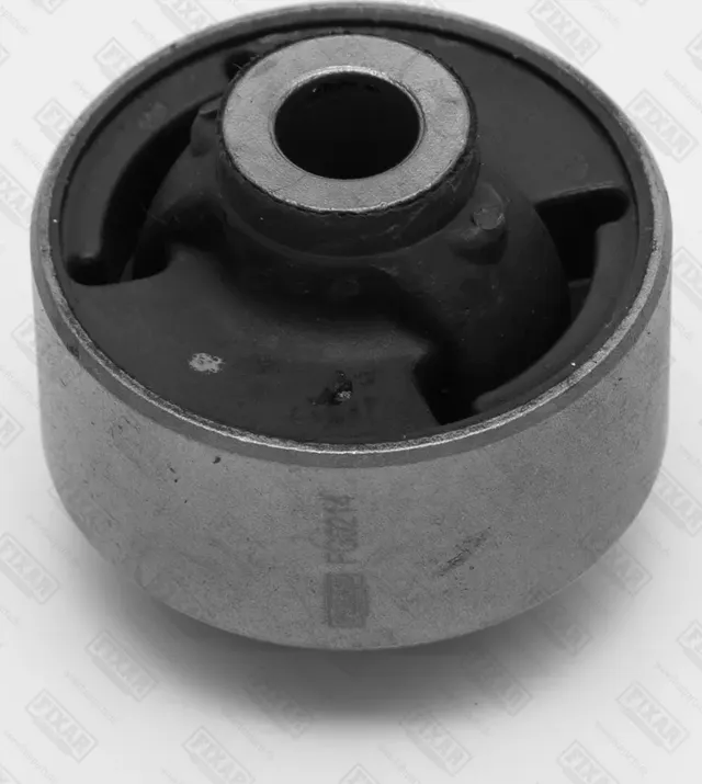 Сайлентблок переднего рычага задний | перед | (Fixar) Fixar. Артикул FG0214