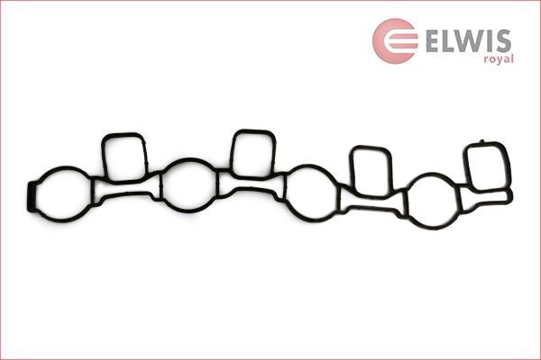 Прокладка впускного коллектора Elwis Royal. Артикул 0256036