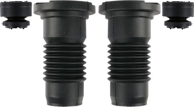 Комплект отбойников и пыльников амортизаторов (стоек) SACHS сервисный комплект. Артикул 900 460