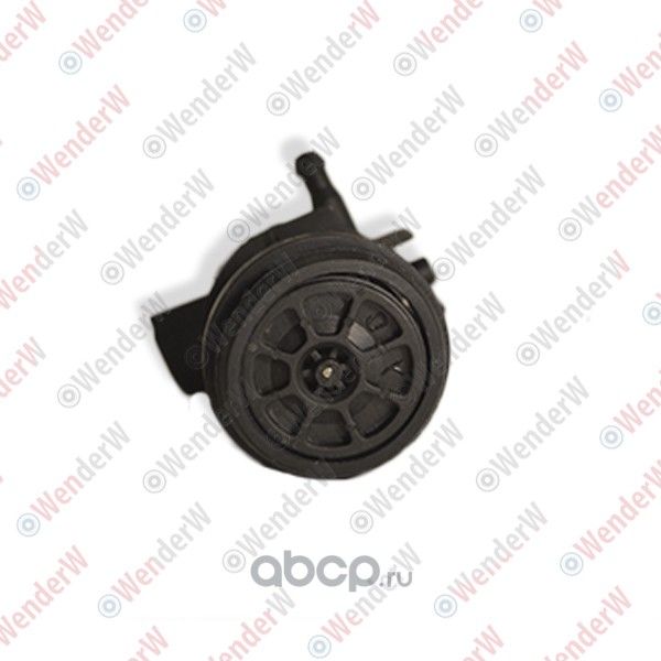МОТОРЧИК ОМЫВАТЕЛЯ MAZDA CX-7 (06-...), CX-9 (07-..), MAZDA3 (03-...) (Wenderw). Артикул WETC044
