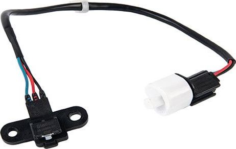 Датчик положения коленвала Stellox. Артикул 06-00283-SX