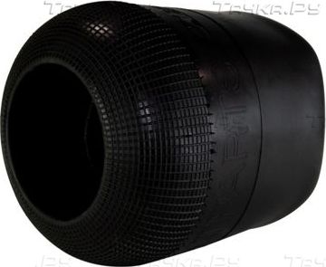 Пневмоподушка (пневморессора) Zentparts. Артикул Z12921