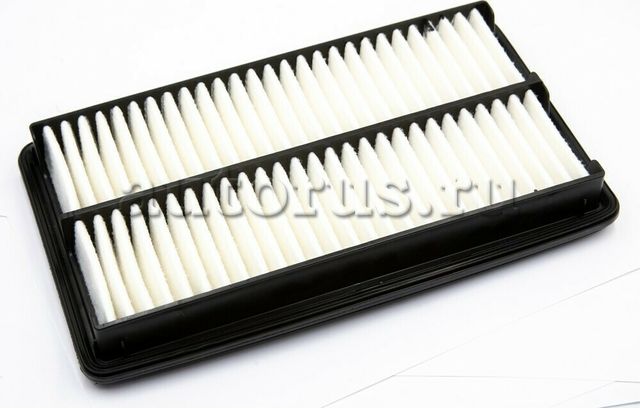 Воздушный фильтр Honda для Acura MDX III 2014-2017. Артикул 172205J6A00