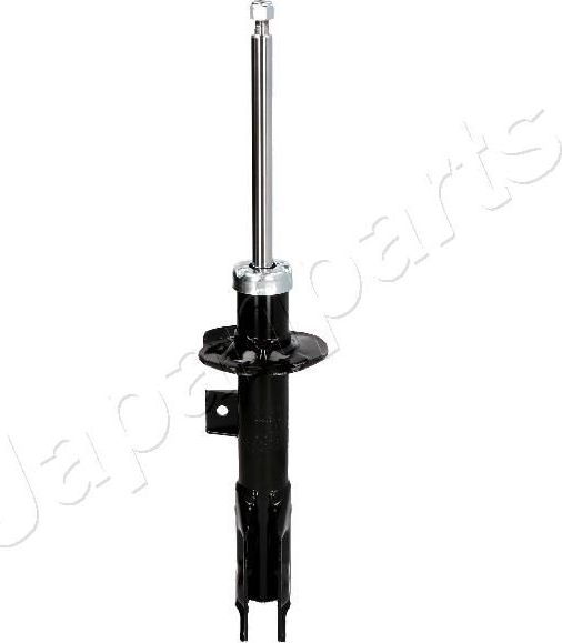Амортизатор Japanparts передний левый для Daihatsu Cuore VII (L276) 2007-2013. Артикул MM-60031