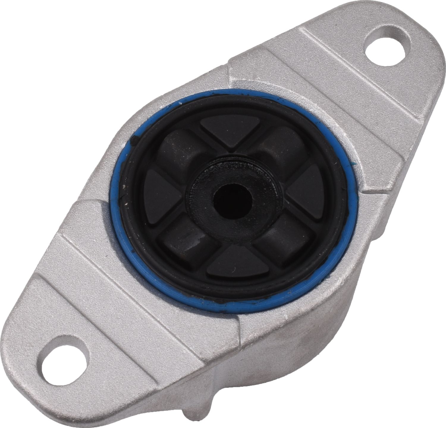 Опора амортизационной стойки Jikiu. Артикул MS51001