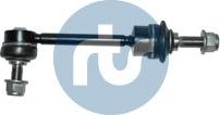 Стойка (тяга) стабилизатора RTS. Артикул 97-01642