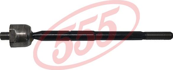 Рулевая тяга 555. Артикул SR-3500