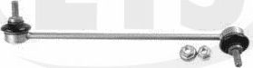 Стойка (тяга) стабилизатора ETS. Артикул 03.LB.200