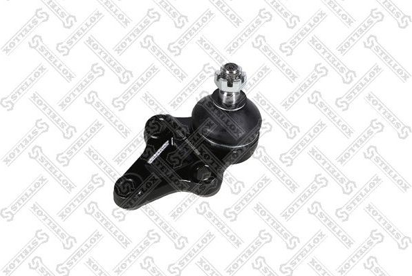 Шаровая опора Stellox. Артикул 52-61001A-SX