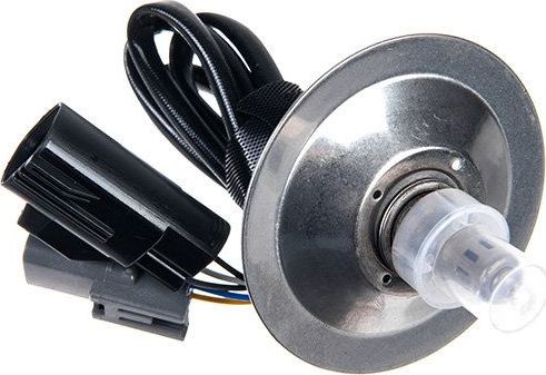 Лямбда-зонд (кислородный датчик) Stellox. Артикул 20-00351-SX