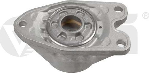 Опора амортизатора (стойки) Vika задняя для MINI Cabrio III (F57) 2014-2026. Артикул 59922701